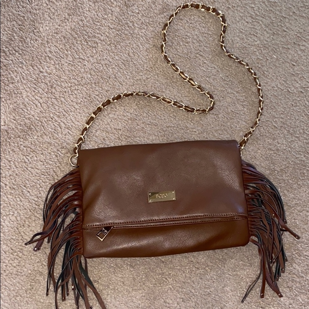 BCBG bag